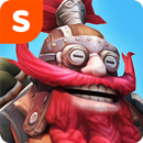 WarReign-APK