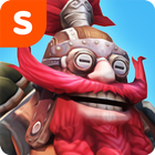 WarReign icon