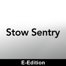 Stow Sentry eNewspaper APK