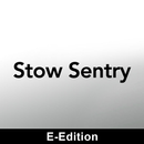 APK Stow Sentry eNewspaper