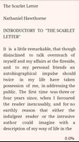 Fox Reading eBooks Audiobooks screenshot 2