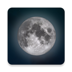 Moon Phases icône