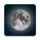 Moon Phases أيقونة