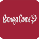 Bongacams APK