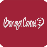 Bongacams ícone