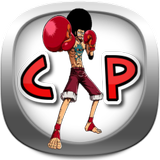 Crazy PunchOut icon