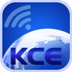 KMCS2 APK