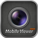 MobileViewerPro APK