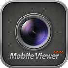MobileViewerPro 圖標