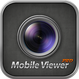 MobileViewerPro