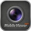 MobileViewerPro