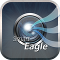 SmartEagle