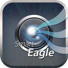 SmartEagle icône