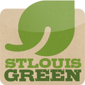 St. Louis Green