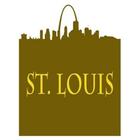 St. Louis real estate app アイコン