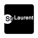 St Laurent Tendance Beauté APK