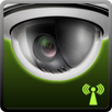 Mobile Viewer APK