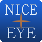 NICE EYE icon