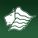 Saint Leo Mobile APK