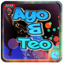 Ayo & Teo songs APK