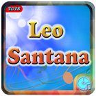 Leo SANTANA MUSIC icône