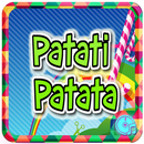 Patati Patata songs mp3 APK