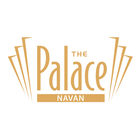 The Palace ไอคอน