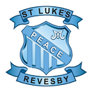 St Luke's Catholic School APK