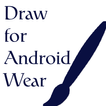 ”Draw for Android Wear