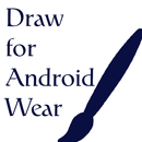 APK Draw for Android Wear