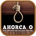 ahorcado online