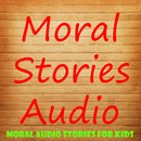 Moral Stories Audio APK