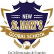 ikon New St. Mary's Global School