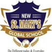 New St. Mary's Global School