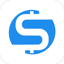 Stmeter-APK