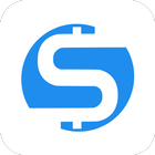 Stmeter icon