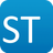 STicket - queue code generator APK