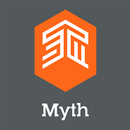 STM Goods: Myth APK