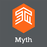 STM Goods: Myth 图标