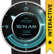 Countdown - Watch Face for Wea