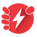 BOOSTER TO GO - battery saver APK