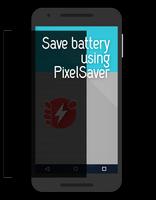 BOOSTER TO GO - battery saver ảnh chụp màn hình 1