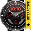 Zodiac Watch for Android Wear  APK