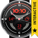 Zodiac Watch for Android Wear  APK