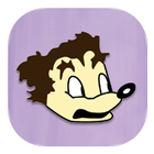 Somebody Toucha My Spaghet Memes Soundboard icon