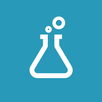 APK MyLab