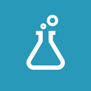 APK MyLab