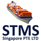 STMS Transport ícone