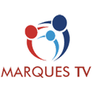 Marques TV APK