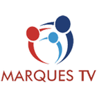 Marques TV أيقونة